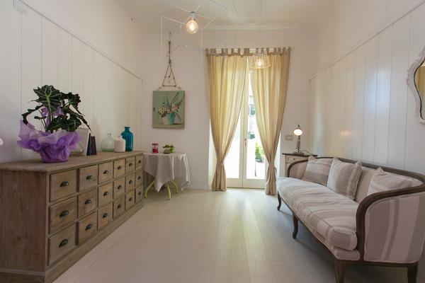 A Casa Di Lolu Bed & Breakfast Grottammare Bagian luar foto